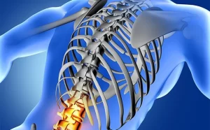 Know The Root Causes Of Neuropathic Painand Nerve Root Pain