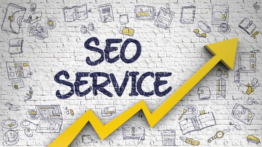 Local- SEO-SERVICES-UK