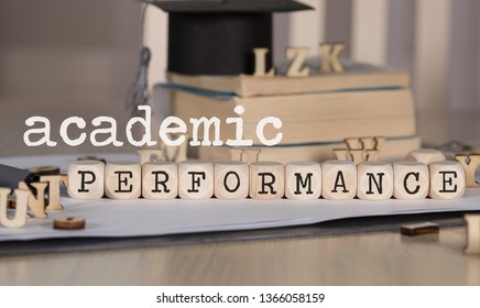 Pandemic and the Decline in Academic Performance