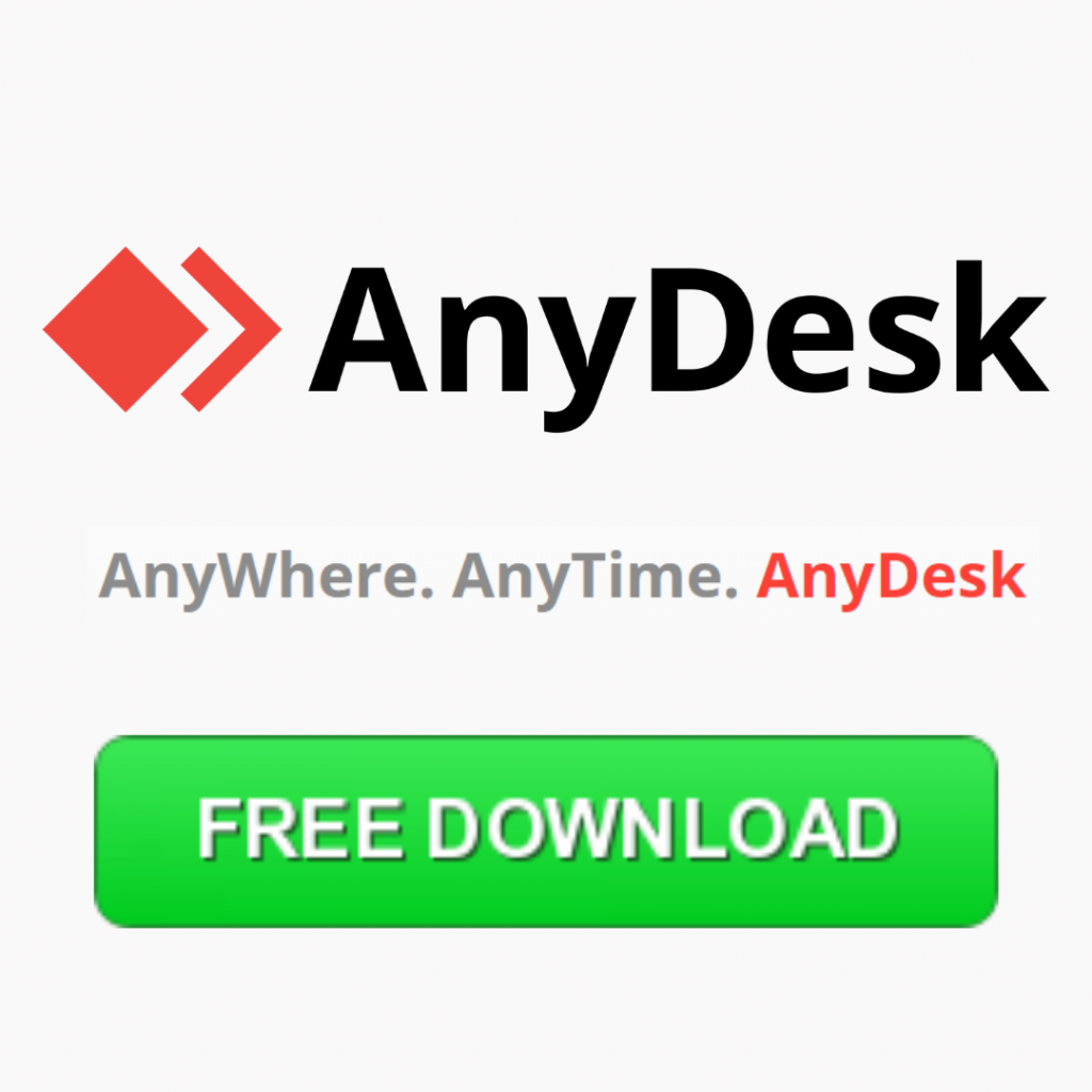 anydesk download windows