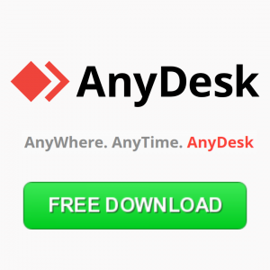anydesk online web anydesk online web
