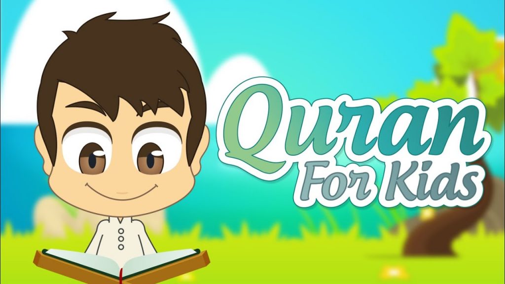 Holy-Quran-for-Kids