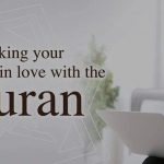 Online Quran Teaching